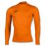 JOMA ACADEMY SHIRT BRAMA LONG SLEEVE