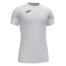 JOMA SUPERLIGA T-SHIRT SHORT SLEEVE