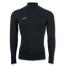 JOMA BRAMA CLASSIC SEAMLESS T-SHIRT LONG SLEEVE