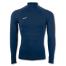 JOMA BRAMA CLASSIC SEAMLESS T-SHIRT LONG SLEEVE