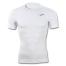 JOMA BRAMA CLASSIC SEAMLESS T-SHIRT SHORT SLEEVE