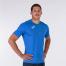 JOMA STRONG SHORT SLEEVE T-SHIRT