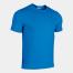 JOMA SYDNEY SHORT SLEEVE T-SHIRT