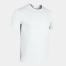 JOMA SYDNEY SHORT SLEEVE T-SHIRT