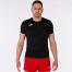 JOMA RECORD II SHORT SLEEVE T-SHIRT