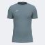 JOMA R-CITY SHORT SLEEVE T-SHIRT