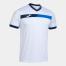 JOMA COURT SHORT SLEEVE T-SHIRT