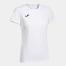 JOMA COMBI WOMAN SHIRT SHORT SLEEVE