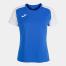 JOMA ACADEMY IV SHORT SLEEVE T-SHIRT