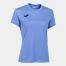 JOMA MONTREAL SHORT SLEEVE T-SHIRT