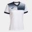 JOMA ECO SUPERNOVA SHORT SLEEVE T-SHIRT