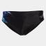 JOMA SPLASH SWIM BRIEF