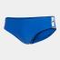 JOMA SPLASH SWIM BRIEF