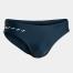 JOMA SHARK III SWIM BRIEF