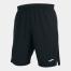 JOMA EUROCOPA II SHORT