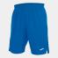 JOMA EUROCOPA II SHORT