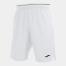 JOMA EUROCOPA II SHORT