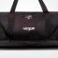 VENUM X DODGE BANSHEE SPORTS BAG - BLACK