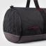 VENUM X DODGE BANSHEE SPORTS BAG - BLACK