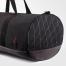 VENUM X DODGE BANSHEE SPORTS BAG - BLACK