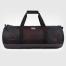 VENUM X DODGE BANSHEE SPORTS BAG - BLACK