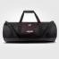 VENUM X DODGE BANSHEE SPORTS BAG - BLACK