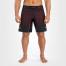 VENUM X DODGE BANSHEE MEN'S FIGHTSHORT - BLACK