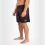 VENUM X DODGE BANSHEE MEN'S FIGHTSHORT - BLACK