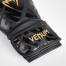 VENUM CONTENDER 1.5 XT BOXING GLOVES - BLACK/GOLD