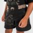 VENUM GORILLA JUNGLE FIGHTSHORT FOR KIDS