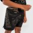 VENUM GORILLA JUNGLE FIGHTSHORT FOR KIDS