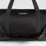 VENUM CONNECT XL DUFFLE BAG - BLACK