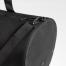 VENUM CONNECT XL DUFFLE BAG - BLACK