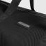 VENUM CONNECT XL DUFFLE BAG - BLACK