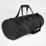 VENUM CONNECT XL DUFFLE BAG - BLACK