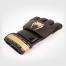 VENUM IMPACT 2.0 MMA GLOVES - BLK/GOLD