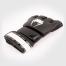 VENUM IMPACT 2.0 MMA GLOVES - BLK/WHITE