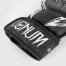 VENUM GLDTR 4.0 MMA GLOVES