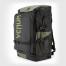 VENUM CHALLENGER XTREM EVO BACKPACK - KHAKI/BLK