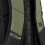 VENUM CHALLENGER XTREM EVO BACKPACK - KHAKI/BLK