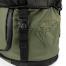 VENUM CHALLENGER XTREM EVO BACKPACK - KHAKI/BLK