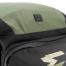 VENUM CHALLENGER XTREM EVO BACKPACK - KHAKI/BLK