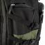 VENUM CHALLENGER XTREM EVO BACKPACK - KHAKI/BLK