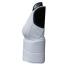 ARAWAZA WOMEN'S BODY PROTECTOR - WKF APPROVED