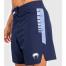 VENUM TEMPEST MEN'S FIGHT SHORTS