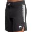 VENUM TEMPEST MEN'S FIGHT SHORTS