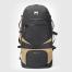 Venum Evo 2 Xtrem Backpack