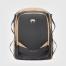 Venum Evo 2 Backpack