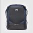 Venum Evo 2 Backpack