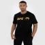 Ufc Venum Classic Tshirt